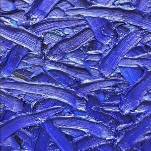 Meet your Posher, Ken